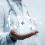 8-Startups-de-Salud-Latam-Que-Revolucionan-El-Cuidado-Medico