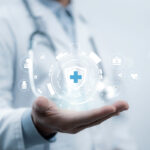 8-startups-de-salud-latam-que-revolucionan-el-cuidado-médico