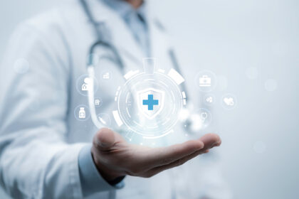 8-startups-de-salud-latam-que-revolucionan-el-cuidado-médico