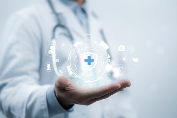 8-startups-de-salud-latam-que-revolucionan-el-cuidado-médico