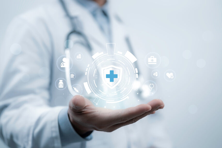 8-startups-de-salud-latam-que-revolucionan-el-cuidado-médico