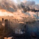 Administracion-Trump-Planea-Eliminar-El-Programa-Energy-Star