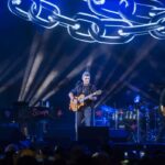 Alejandro-Sanz-Inicia-Su-Gira-Mundial-Con-Fechas-en-Mexico