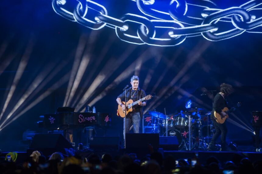 Alejandro-Sanz-Inicia-Su-Gira-Mundial-Con-Fechas-en-Mexico