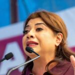 Ataque-armado-en-CDMX-deja-dos-colaboradores-de-Brugada-muertos