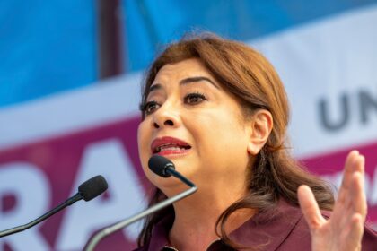 Ataque-armado-en-CDMX-deja-dos-colaboradores-de-Brugada-muertos