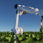 Biotecnologia-Y-Bioseguridad-Claves-Para-El-Agro-Formal-en-Ecuador