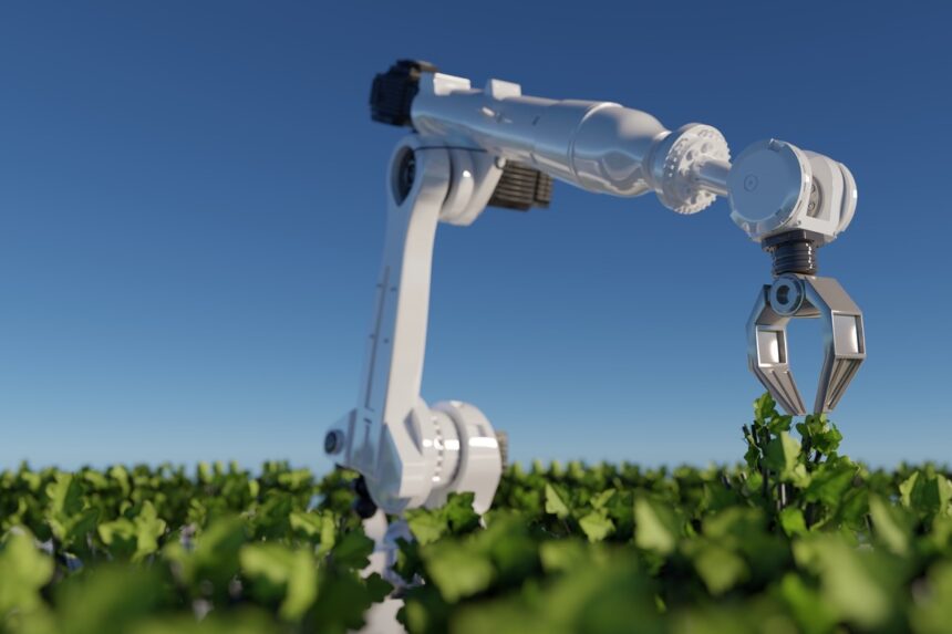 Biotecnologia-Y-Bioseguridad-Claves-Para-El-Agro-Formal-en-Ecuador