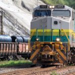 Brasil-planea-tren-a-Chancay-para-potenciar-comercio-con-Asia