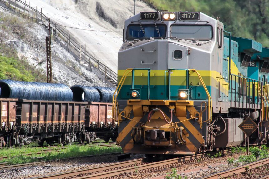 Brasil-planea-tren-a-Chancay-para-potenciar-comercio-con-Asia