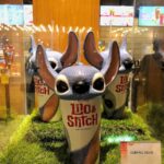 Cinepolis-Recibe-Criticas-Por-Funcion-de-Lilo-Stitch-Premium