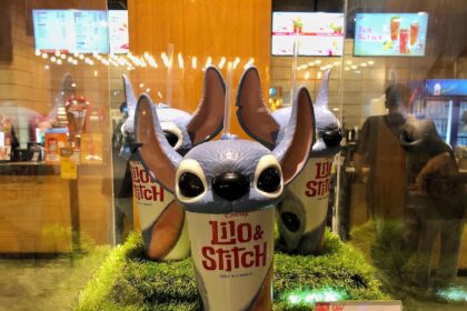 Cinepolis-Recibe-Criticas-Por-Funcion-de-Lilo-Stitch-Premium