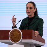 Claudia-Sheinbaum-Refuerza-Salud-Y-Proyectos-en-Tres-Estados