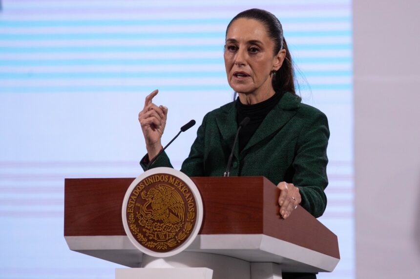 Claudia-Sheinbaum-Refuerza-Salud-Y-Proyectos-en-Tres-Estados