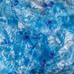 Coca-Cola-FEMSA-Lidera-Red-de-Reciclaje-de-Pet-en-America-Latina