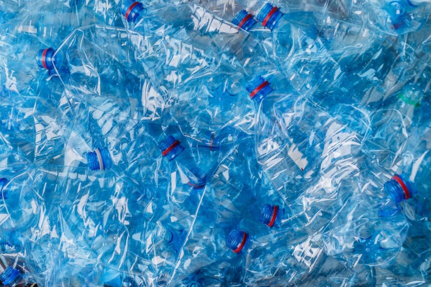 Coca-Cola-FEMSA-Lidera-Red-de-Reciclaje-de-Pet-en-America-Latina