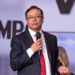 Colombia-Da-Un-Giro-Estrategico-Al-Unirse-A-Ruta-China