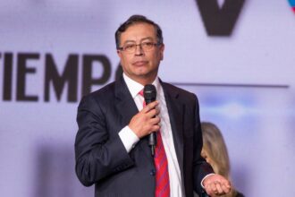 Colombia-Da-Un-Giro-Estrategico-Al-Unirse-A-Ruta-China