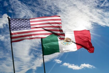 Congreso-Debate-Rumbo-de-Relacion-Bilateral-Con-EE.UU