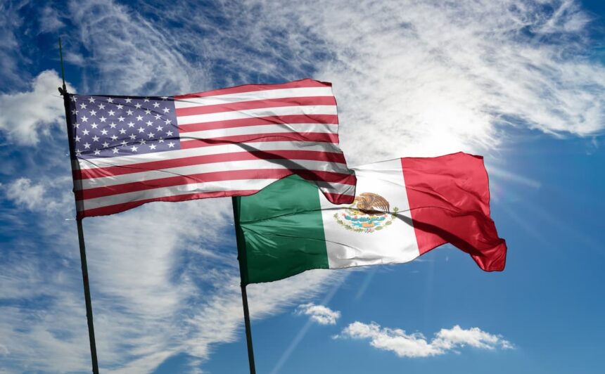 Congreso-Debate-Rumbo-de-Relacion-Bilateral-Con-EE.UU