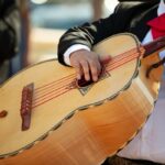 Convocatoria-Musical-Mexico-Canta-Impulsa-Nuevos-Talentos