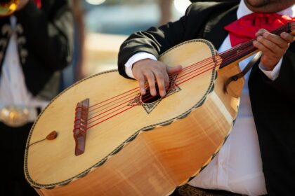 Convocatoria-Musical-Mexico-Canta-Impulsa-Nuevos-Talentos