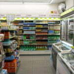 Crecen-en-Corea-las-Tiendas-que-Operan-sin-Personal