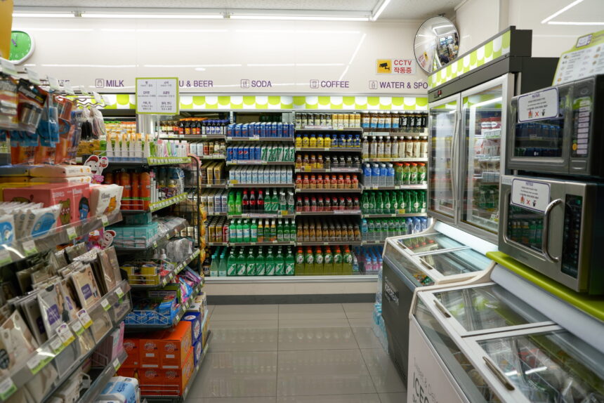 Crecen-en-Corea-las-Tiendas-que-Operan-sin-Personal