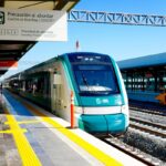 Danos-Del-Tren-Maya-Persistiran-Hasta-2050