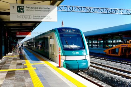 Danos-Del-Tren-Maya-Persistiran-Hasta-2050
