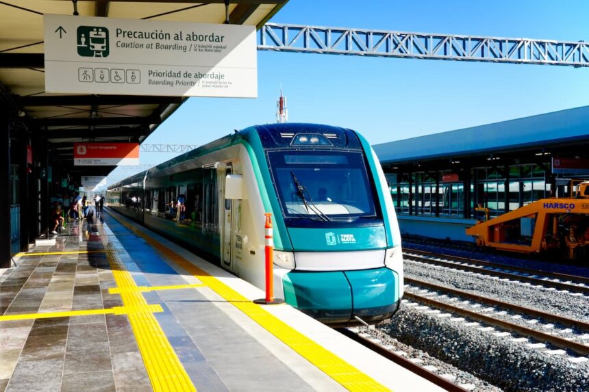 Danos-Del-Tren-Maya-Persistiran-Hasta-2050