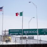 EE.UU.-Retira-Visas-a-Politicos-Mexicanos-Por-Presiones