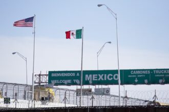 EE.UU.-Retira-Visas-a-Politicos-Mexicanos-Por-Presiones