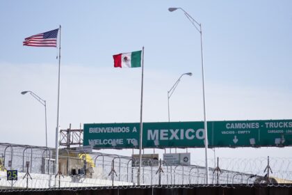 EE.UU.-Retira-Visas-a-Politicos-Mexicanos-Por-Presiones