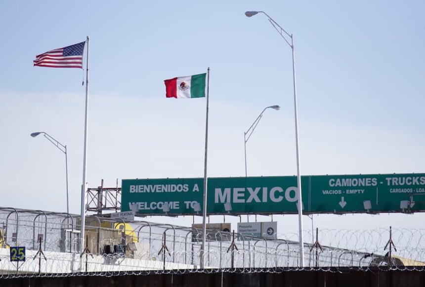 EE.UU.-Retira-Visas-a-Politicos-Mexicanos-Por-Presiones