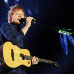 Ed-Sheeran-Deslumbra-Con-Show-Intimo-en-Plaza-Garibaldi