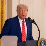 El-Gobierno-de-Trump-Restringe-la-Presencia-de-Estudiantes-Extranjeros-en-Harvard