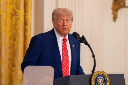 El-Gobierno-de-Trump-Restringe-la-Presencia-de-Estudiantes-Extranjeros-en-Harvard