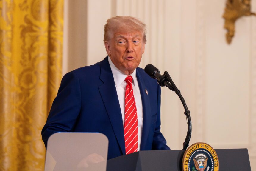 El-Gobierno-de-Trump-Restringe-la-Presencia-de-Estudiantes-Extranjeros-en-Harvard