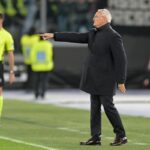 El-Ultimo-Milagro-de-Claudio-Ranieri-en-la-Roma