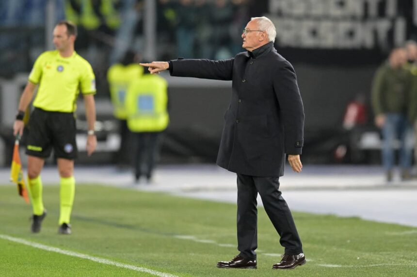 El-Ultimo-Milagro-de-Claudio-Ranieri-en-la-Roma