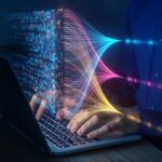Empresas-Mexicanas-Vulnerables-Ante-Riesgos-de-IA-Y-Ciberataques