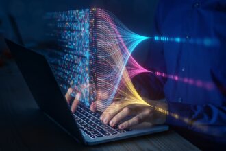Empresas-Mexicanas-Vulnerables-Ante-Riesgos-de-IA-Y-Ciberataques