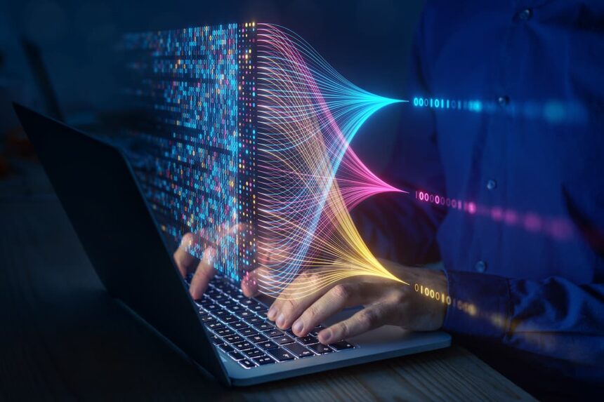 Empresas-Mexicanas-Vulnerables-Ante-Riesgos-de-IA-Y-Ciberataques