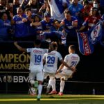 Equipos-de-Expansion-MX-Exigen-El-Regreso-Del-Ascenso-Ante-El-TAS-FMF-Responde