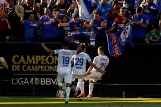 Equipos-de-Expansion-MX-Exigen-El-Regreso-Del-Ascenso-Ante-El-TAS-FMF-Responde