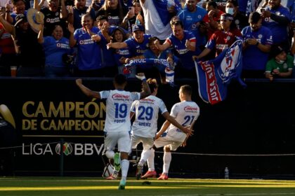 Equipos-de-Expansion-MX-Exigen-El-Regreso-Del-Ascenso-Ante-El-TAS-FMF-Responde
