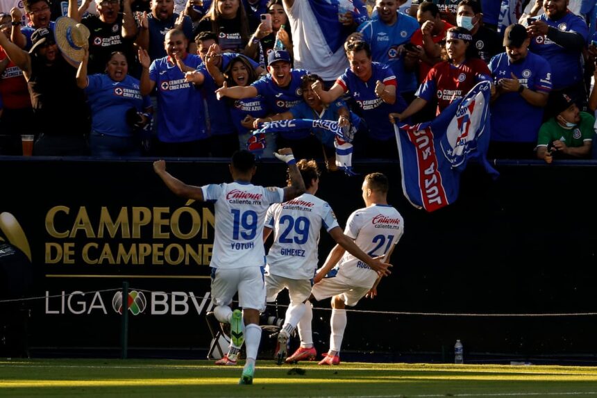 Equipos-de-Expansion-MX-Exigen-El-Regreso-Del-Ascenso-Ante-El-TAS-FMF-Responde
