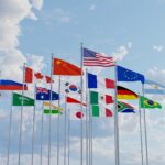 Espana-Colombia-y-Finlandia-lideran-tasas-de-desempleo-en-la-OCDE