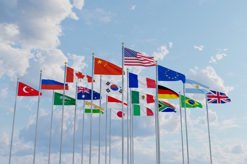 Espana-Colombia-y-Finlandia-lideran-tasas-de-desempleo-en-la-OCDE